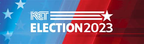Election > KET.